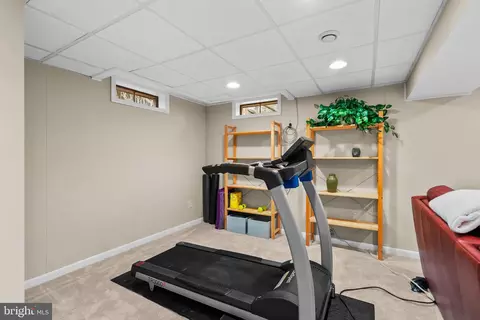 Other - 14005 Pond View Rd, Silver Spring, MD 20905 photo 5 of 8