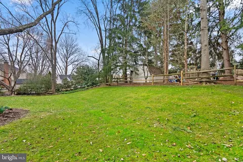Other - 14005 Pond View Rd, Silver Spring, MD 20905 photo 7 of 8