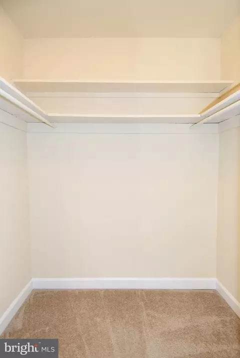 9233 Three Oaks Dr, Silver Spring, MD 20901 photo 23