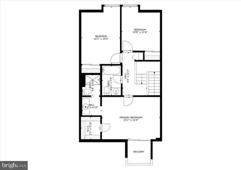 9233 Three Oaks Dr, Silver Spring, MD 20901 photo 56