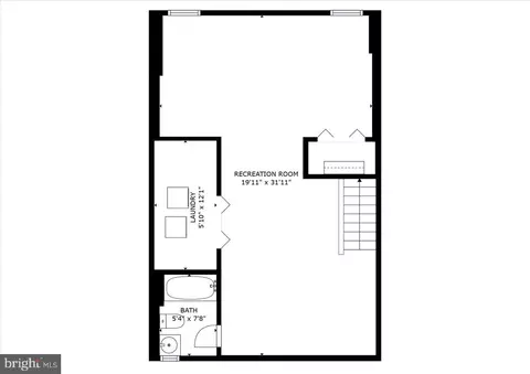 9233 Three Oaks Dr, Silver Spring, MD 20901 photo 53