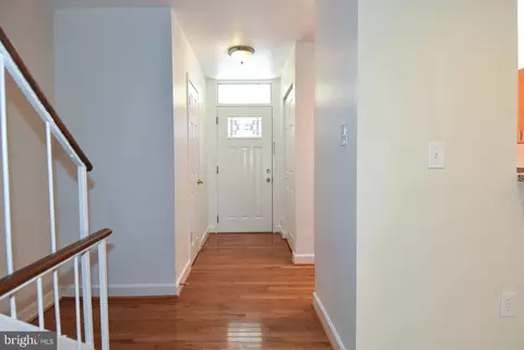 9233 Three Oaks Dr, Silver Spring, MD 20901 photo 42