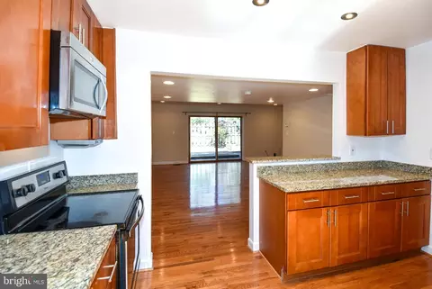 9233 Three Oaks Dr, Silver Spring, MD 20901 photo 9