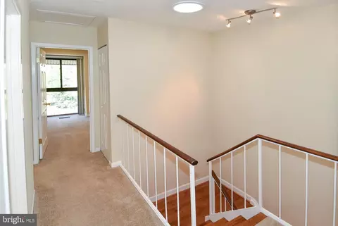 9233 Three Oaks Dr, Silver Spring, MD 20901 photo 26