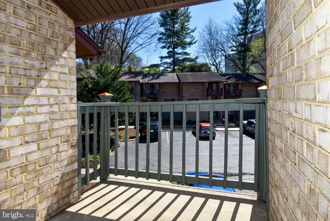 9233 Three Oaks Dr, Silver Spring, MD 20901 photo 44
