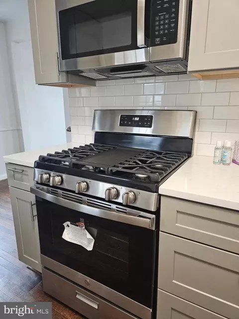 Kitchen - 12509 Bushey Dr, Silver Spring, MD 20906 photo 2 of 7
