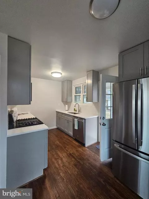 Other - 12509 Bushey Dr, Silver Spring, MD 20906 photo 9 of 32