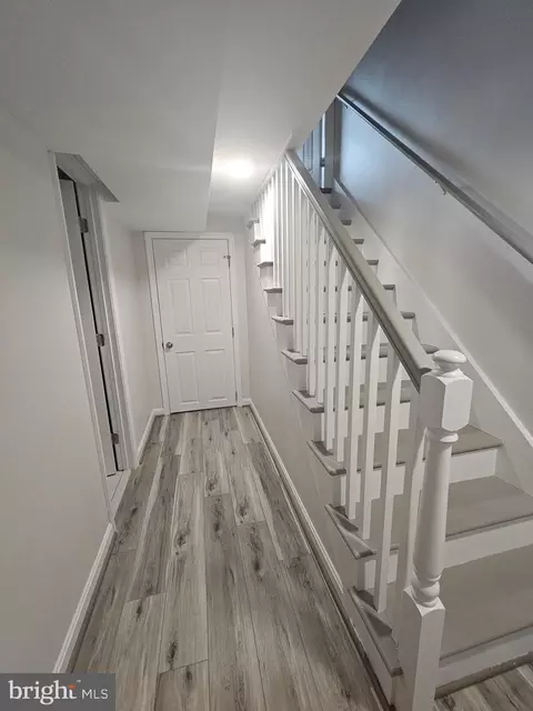 Entry Way - 12509 Bushey Dr, Silver Spring, MD 20906 photo 13 of 18