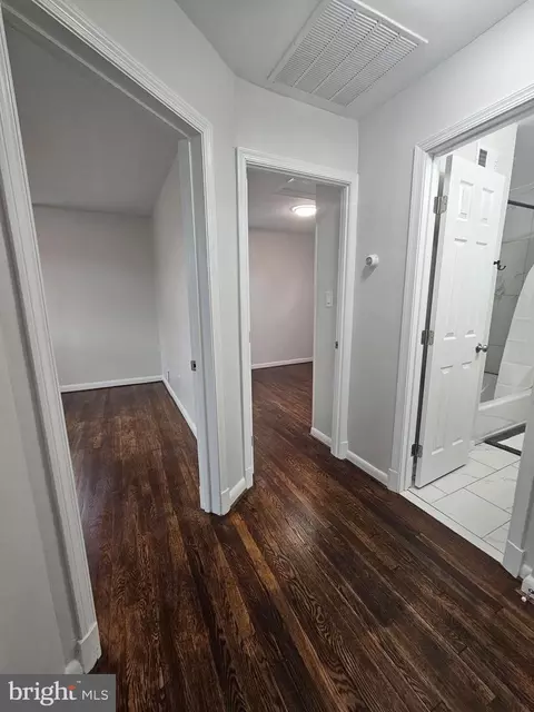 Entry Way - 12509 Bushey Dr, Silver Spring, MD 20906 photo 16 of 18