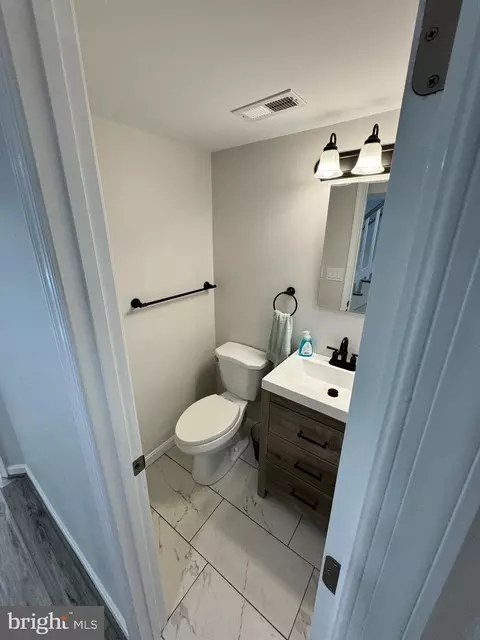 Bath - 12509 Bushey Dr, Silver Spring, MD 20906 photo 1 of 8
