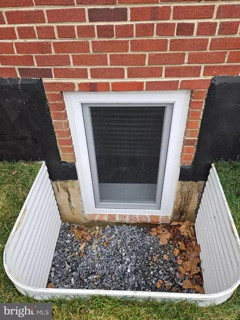 Other - 12509 Bushey Dr, Silver Spring, MD 20906 photo 32 of 32