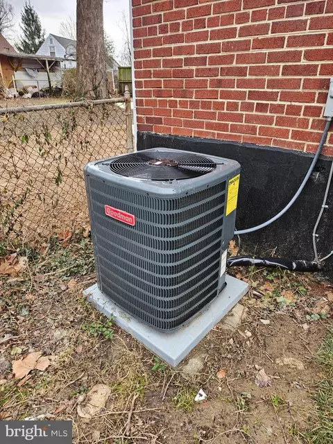 Other - 12509 Bushey Dr, Silver Spring, MD 20906 photo 30 of 32