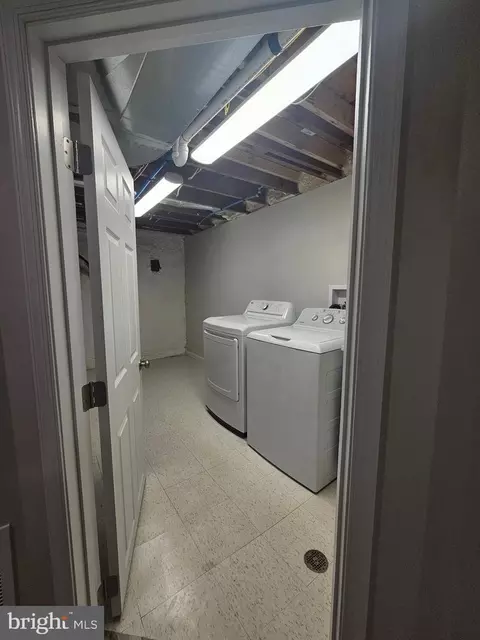 Other - 12509 Bushey Dr, Silver Spring, MD 20906 photo 19 of 32