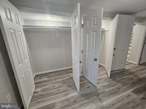 Other - 12509 Bushey Dr, Silver Spring, MD 20906 photo 17 of 32