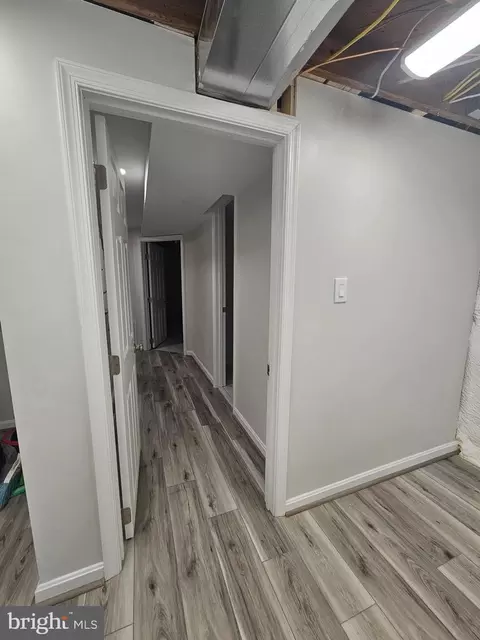 Entry Way - 12509 Bushey Dr, Silver Spring, MD 20906 photo 12 of 18