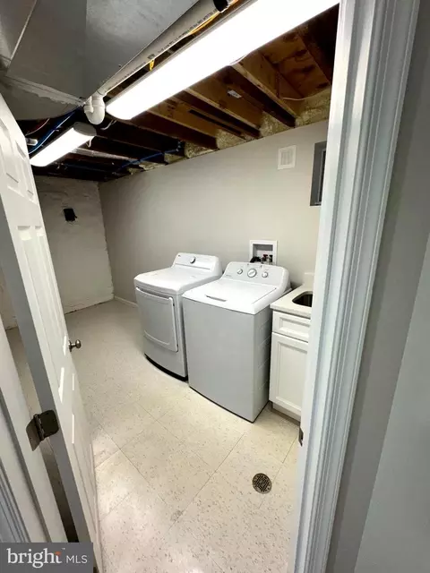 Other - 12509 Bushey Dr, Silver Spring, MD 20906 photo 24 of 32