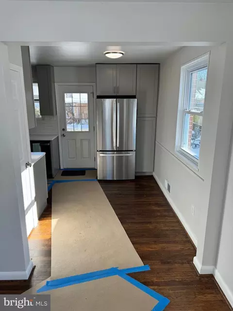 Kitchen - 12509 Bushey Dr, Silver Spring, MD 20906 photo 1 of 7