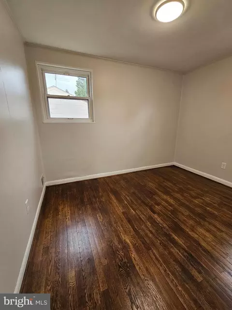 Other - 12509 Bushey Dr, Silver Spring, MD 20906 photo 28 of 32