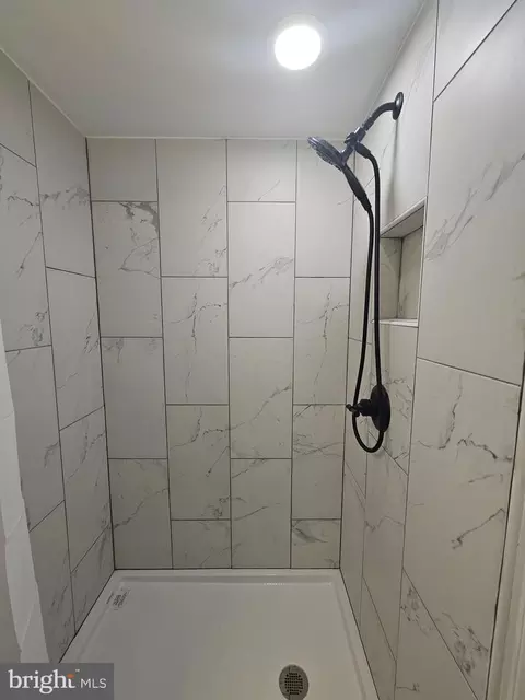 Bath - 12509 Bushey Dr, Silver Spring, MD 20906 photo 5 of 8