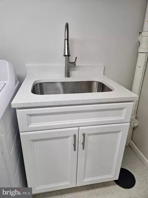 Other - 12509 Bushey Dr, Silver Spring, MD 20906 photo 23 of 32