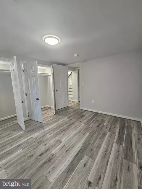 Other - 12509 Bushey Dr, Silver Spring, MD 20906 photo 16 of 32
