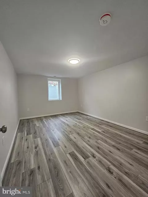 Other - 12509 Bushey Dr, Silver Spring, MD 20906 photo 10 of 32