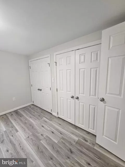 Bedroom - 12509 Bushey Dr, Silver Spring, MD 20906 photo 2 of 2