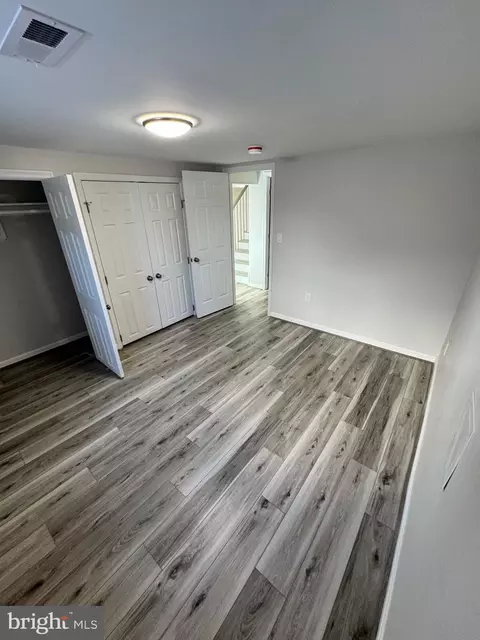 Entry Way - 12509 Bushey Dr, Silver Spring, MD 20906 photo 3 of 18
