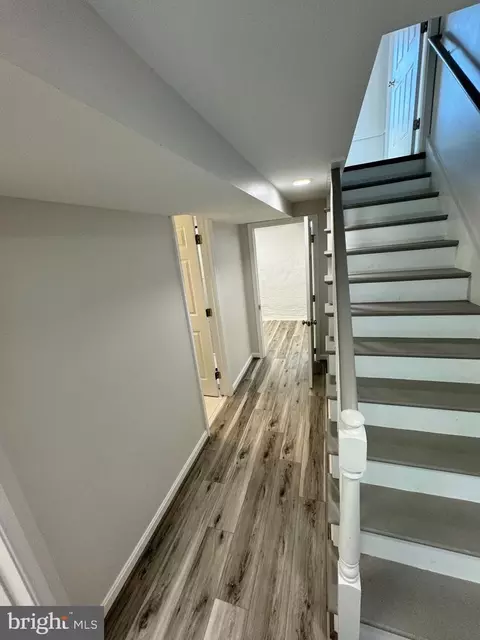 Entry Way - 12509 Bushey Dr, Silver Spring, MD 20906 photo 6 of 18