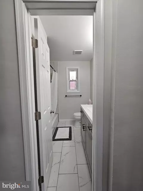 Entry Way - 12509 Bushey Dr, Silver Spring, MD 20906 photo 18 of 18