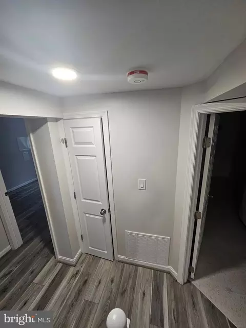Entry Way - 12509 Bushey Dr, Silver Spring, MD 20906 photo 14 of 18