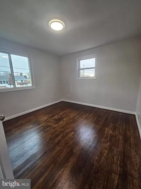 Other - 12509 Bushey Dr, Silver Spring, MD 20906 photo 26 of 32