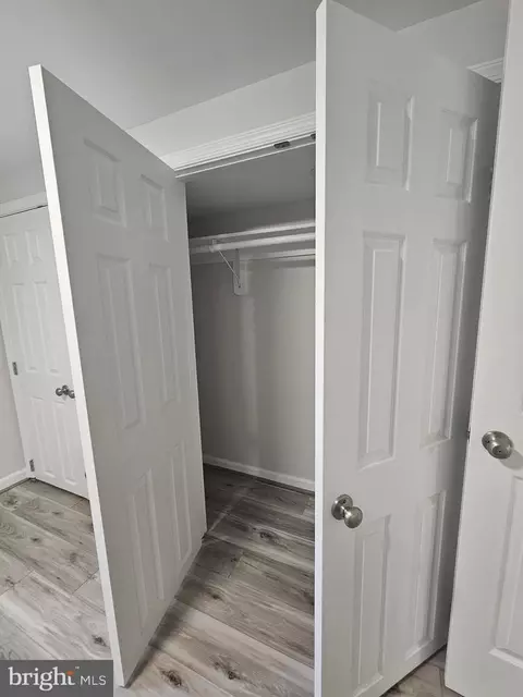 Bedroom - 12509 Bushey Dr, Silver Spring, MD 20906 photo 1 of 2