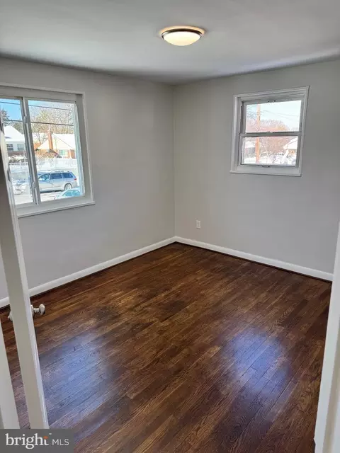 Other - 12509 Bushey Dr, Silver Spring, MD 20906 photo 3 of 32