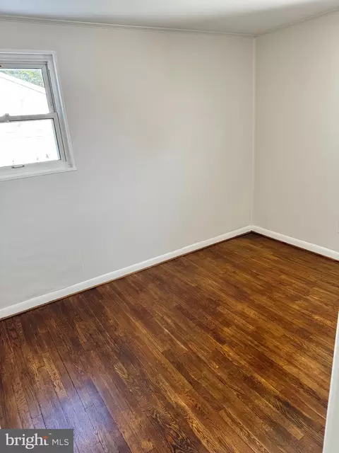 Other - 12509 Bushey Dr, Silver Spring, MD 20906 photo 2 of 32