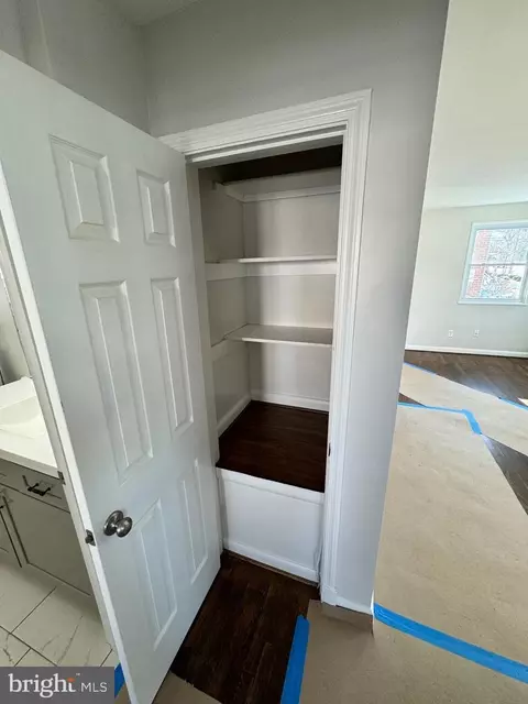 Other - 12509 Bushey Dr, Silver Spring, MD 20906 photo 4 of 32