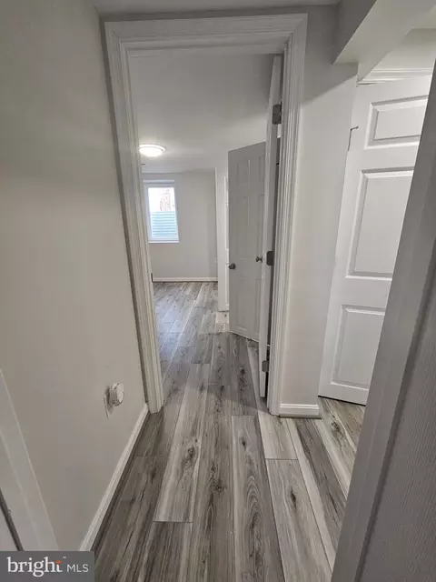 Entry Way - 12509 Bushey Dr, Silver Spring, MD 20906 photo 9 of 18