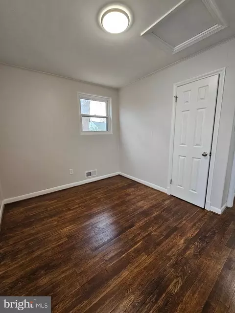 Other - 12509 Bushey Dr, Silver Spring, MD 20906 photo 29 of 32