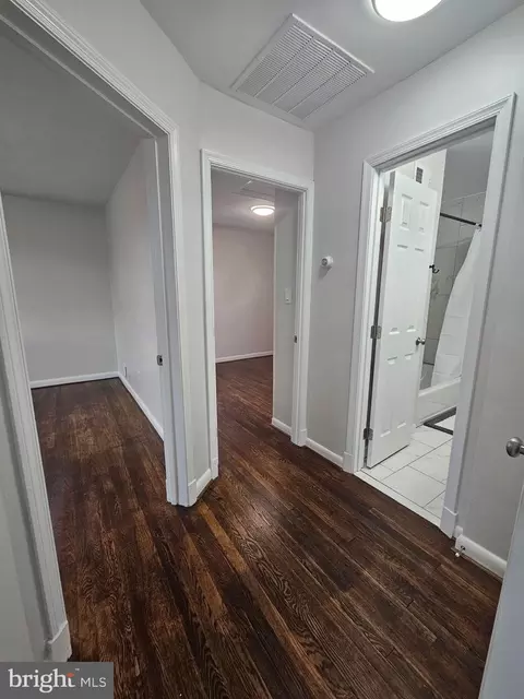 Entry Way - 12509 Bushey Dr, Silver Spring, MD 20906 photo 15 of 18