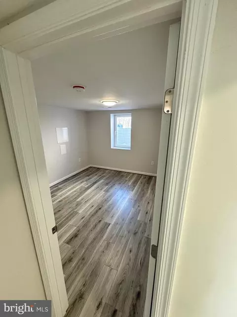 Entry Way - 12509 Bushey Dr, Silver Spring, MD 20906 photo 2 of 18