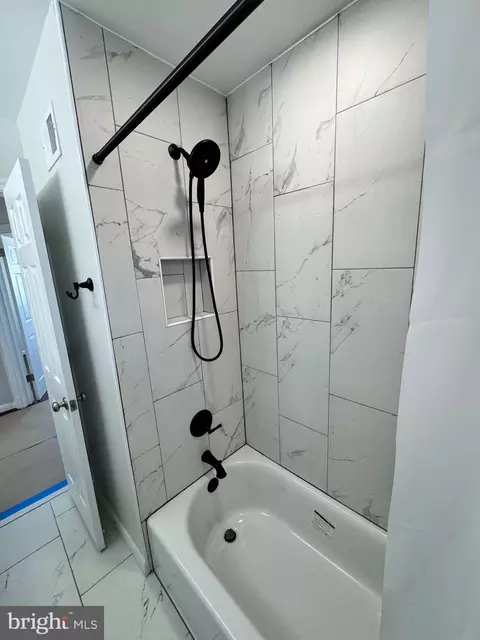 Bath - 12509 Bushey Dr, Silver Spring, MD 20906 photo 2 of 8