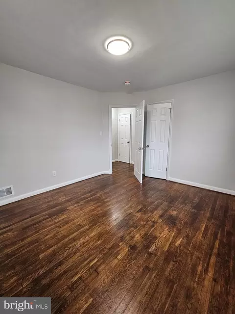 Other - 12509 Bushey Dr, Silver Spring, MD 20906 photo 27 of 32