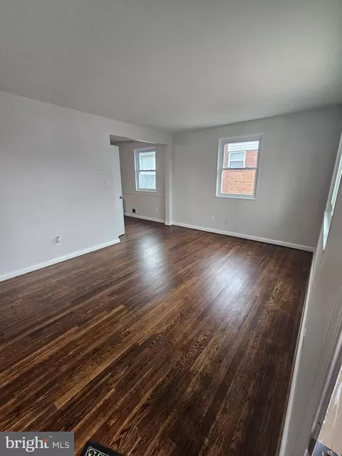 Other - 12509 Bushey Dr, Silver Spring, MD 20906 photo 6 of 32
