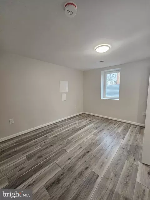 Other - 12509 Bushey Dr, Silver Spring, MD 20906 photo 15 of 32