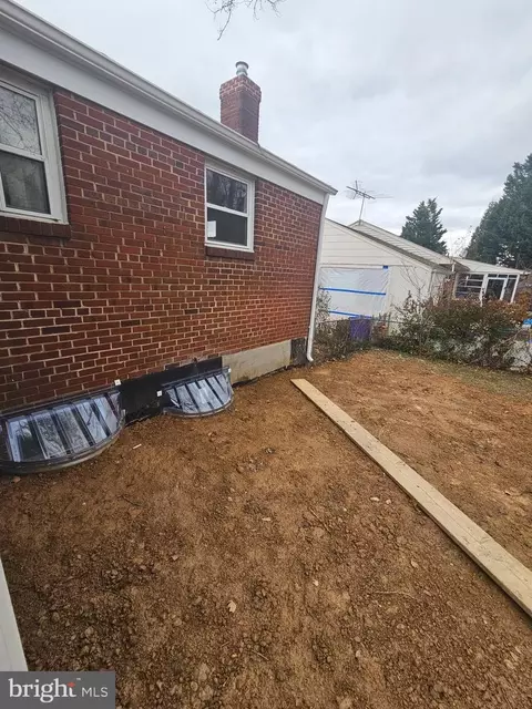 Other - 12509 Bushey Dr, Silver Spring, MD 20906 photo 1 of 32