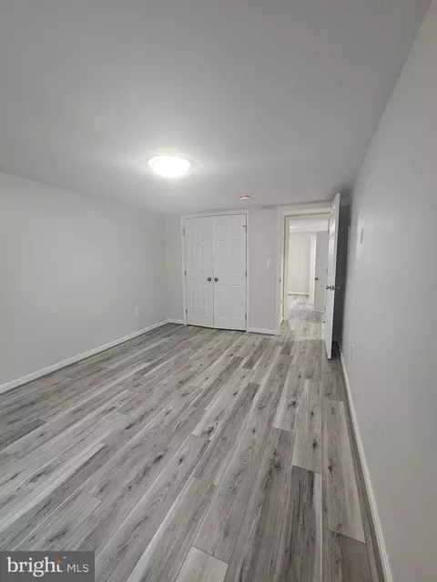 Other - 12509 Bushey Dr, Silver Spring, MD 20906 photo 12 of 32
