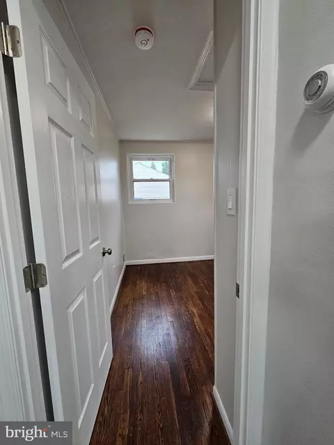 Entry Way - 12509 Bushey Dr, Silver Spring, MD 20906 photo 17 of 18