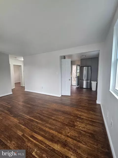 Other - 12509 Bushey Dr, Silver Spring, MD 20906 photo 7 of 32