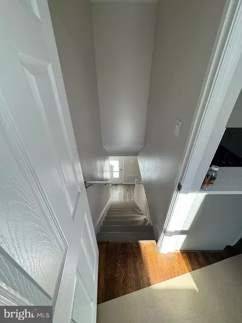 Entry Way - 12509 Bushey Dr, Silver Spring, MD 20906 photo 1 of 18