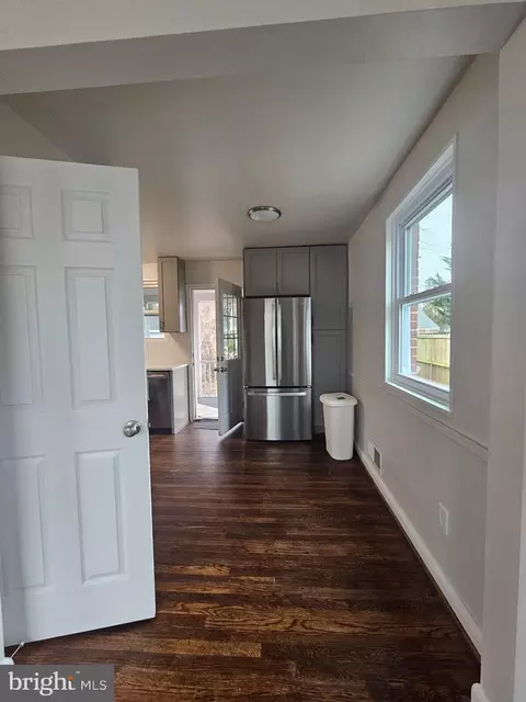Other - 12509 Bushey Dr, Silver Spring, MD 20906 photo 8 of 32